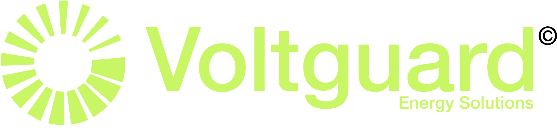 Voltguard