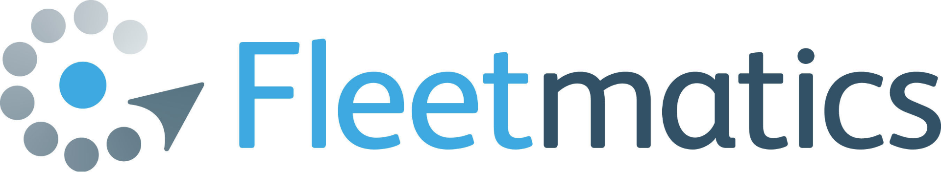 Fleetmatics