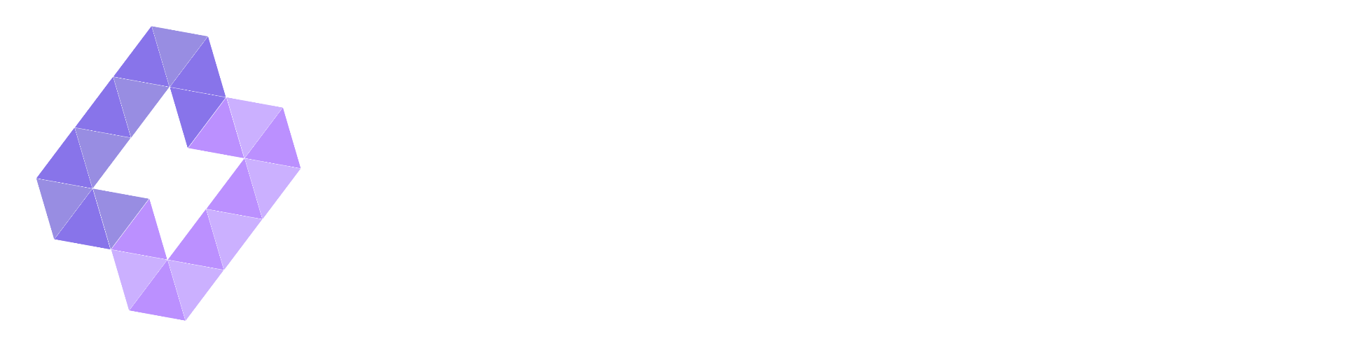 Installpros